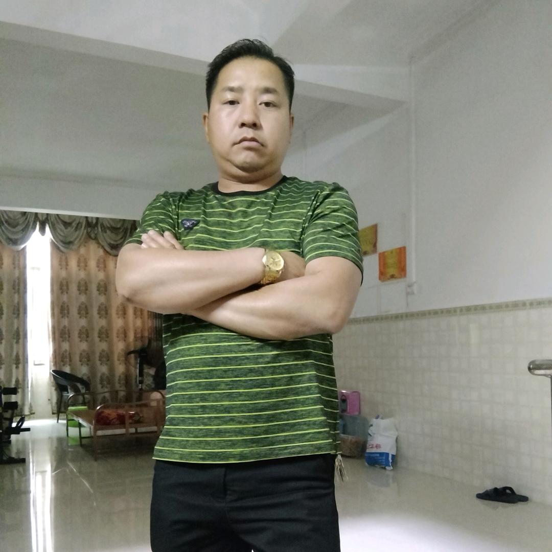 肥十八专业汽车修理底盘发动机