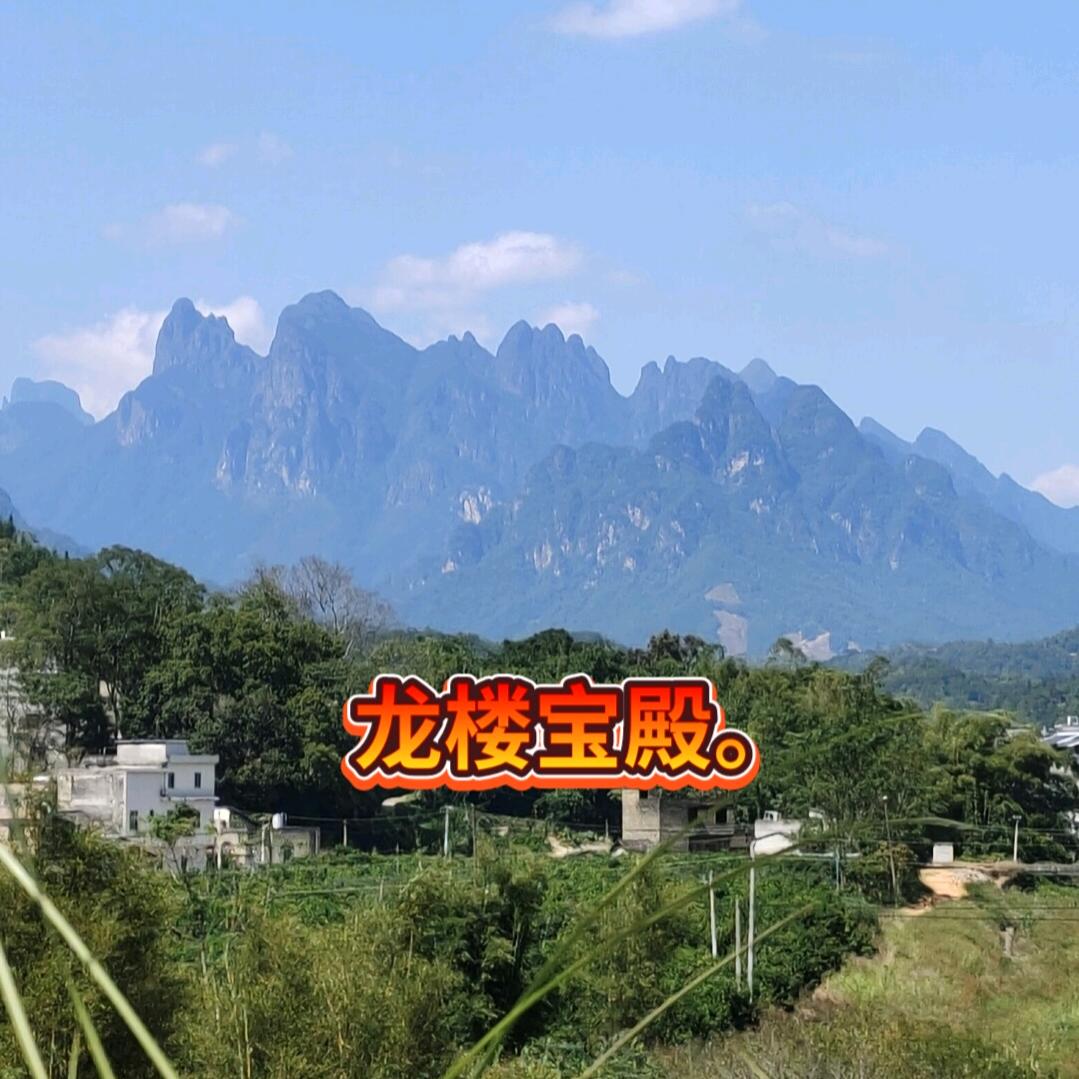 地里封水。