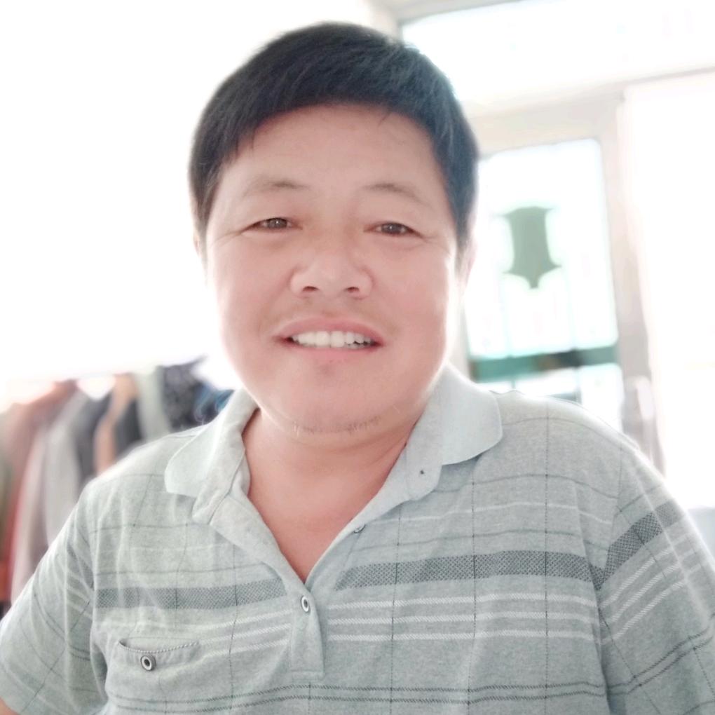 田万生
