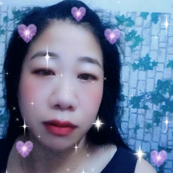 互帮互助，有时间就直播