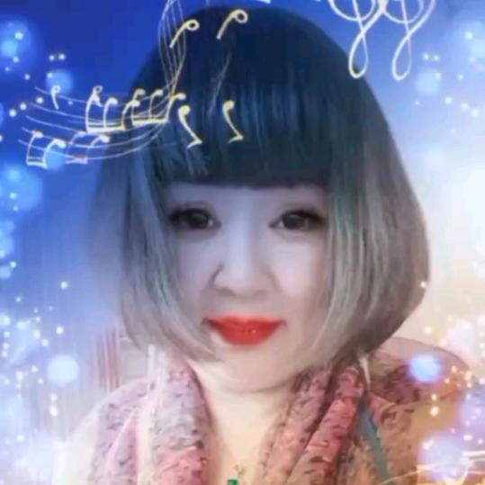 枉然如梦