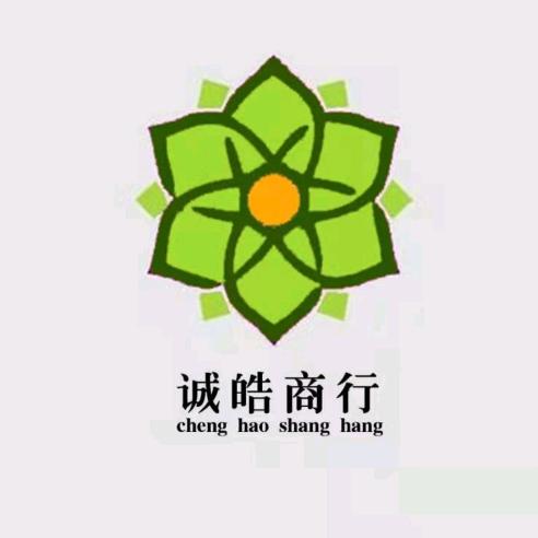 亿达食品商行