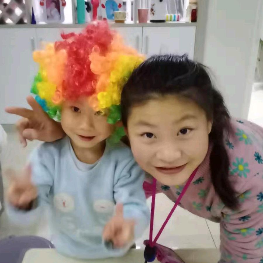 温柔女人霸气范