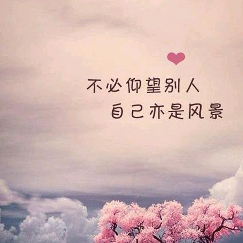 雨后彩虹