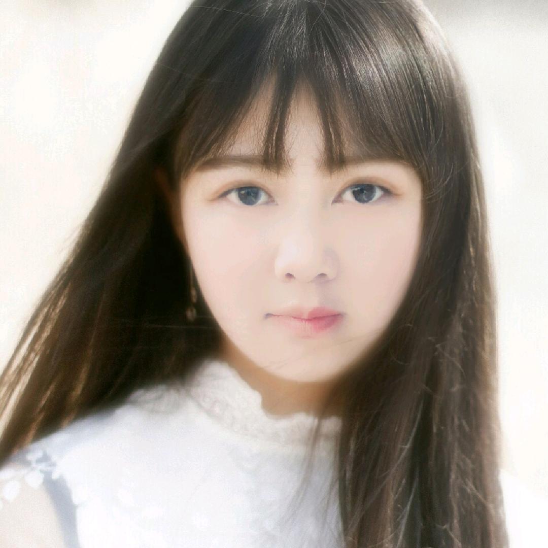 💞ღ᭄琴ঞ᭄༊