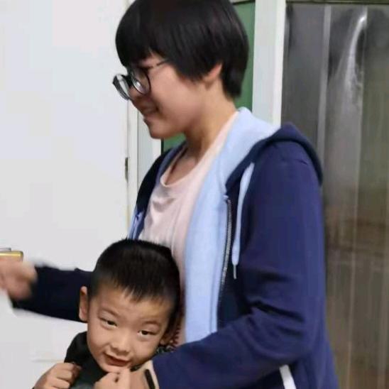 棒棒妈伴读图书甄选