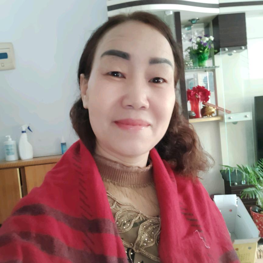 重庆菊姐