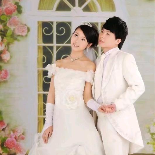 逗哥逗妹🔥⁵²⁰⁶@抖音