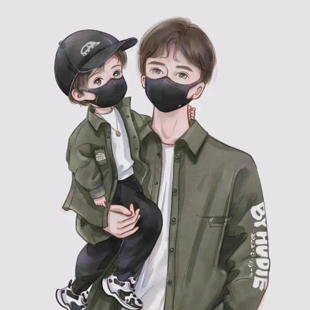 【西北-野狼】