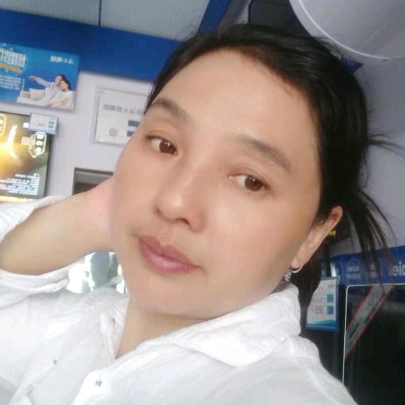 向小琼