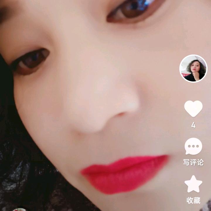 dyfbubnwj84n