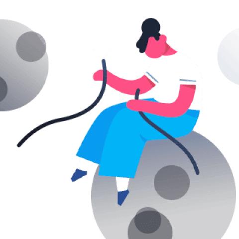 此账号已被注销