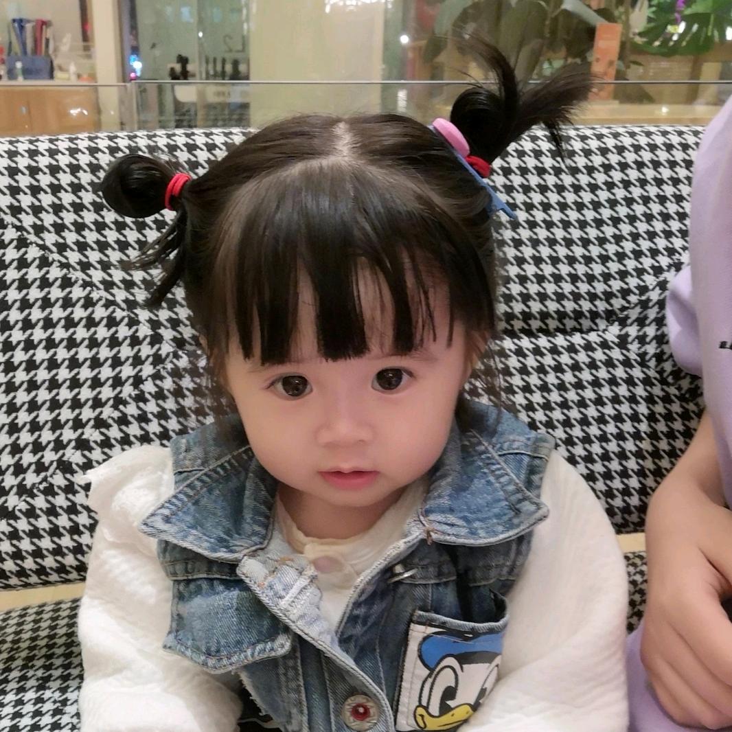 小粉菟