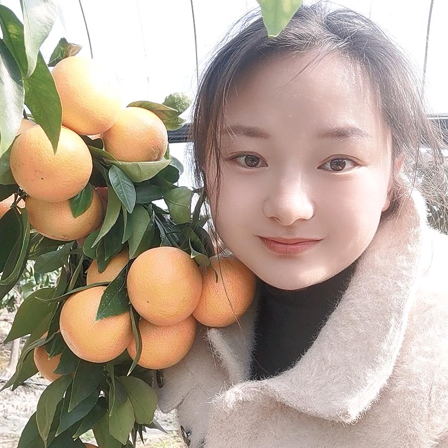 花千果苗木