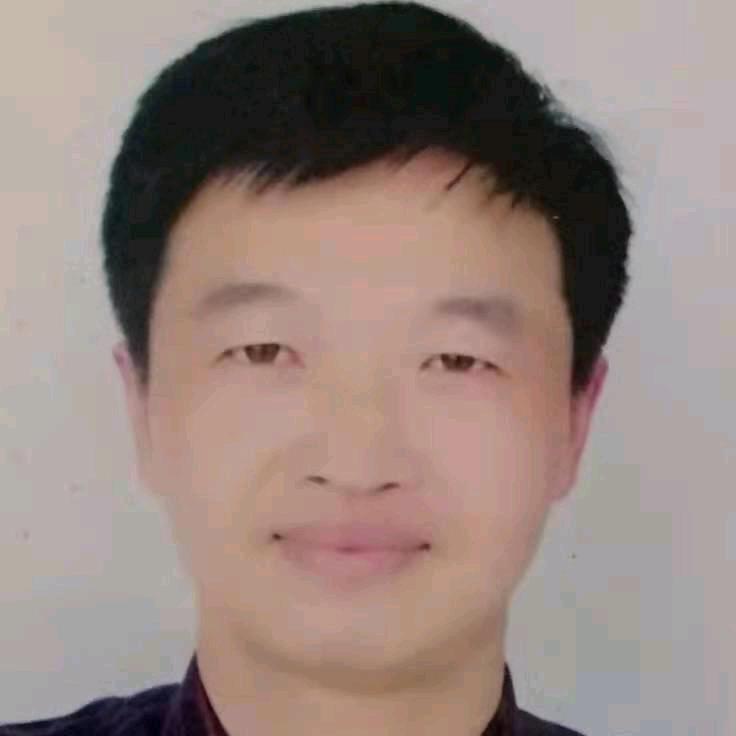 一叶轻舟(桂贤德)🎤