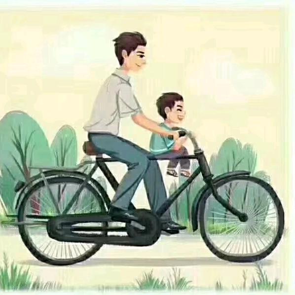 首衡冻猪副批发