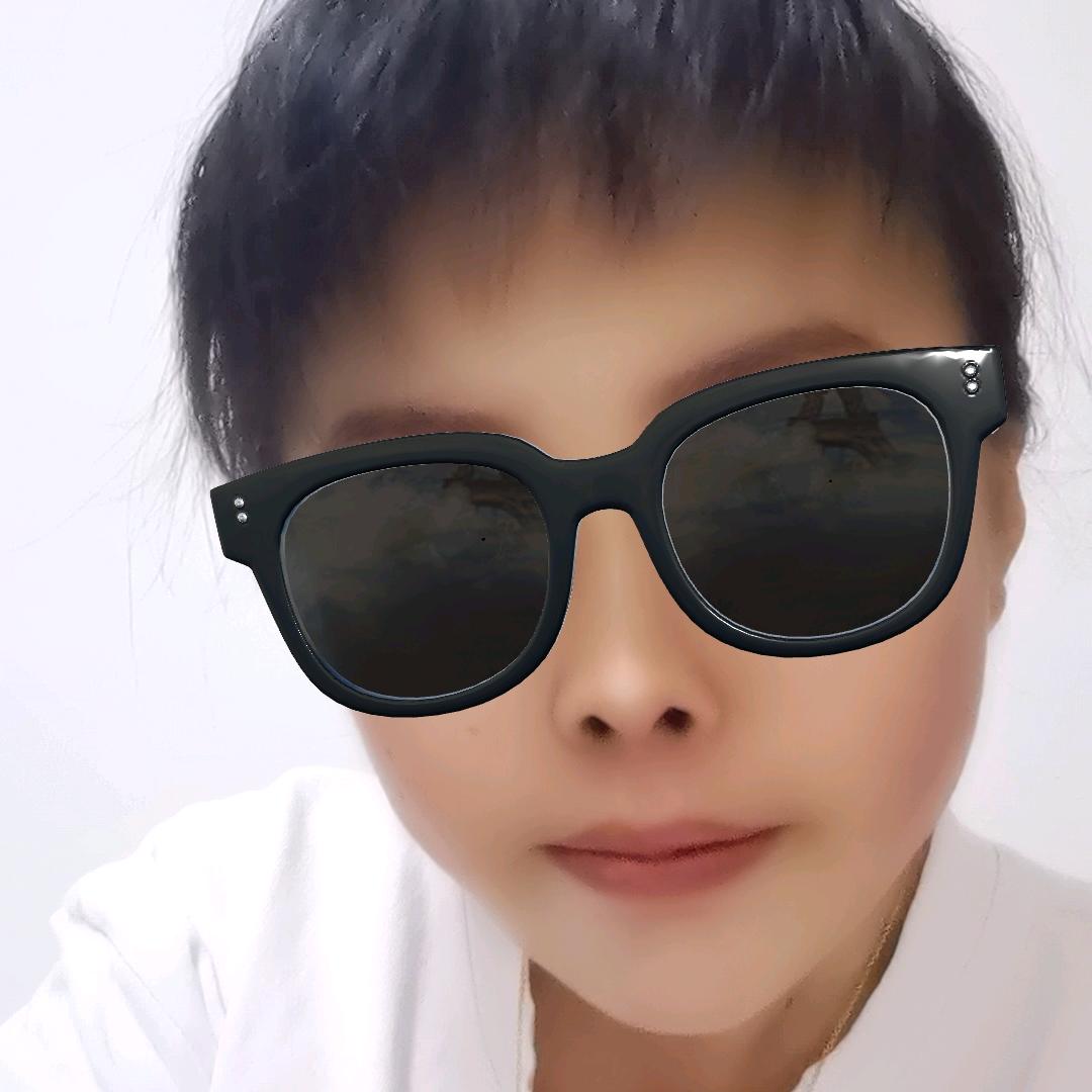 有你已足够❤️