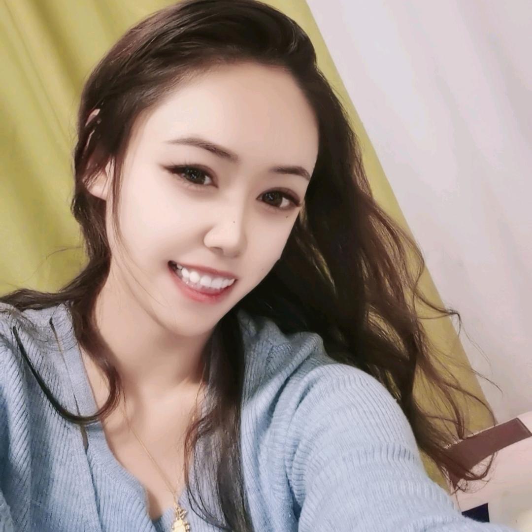 🍑～桃子～
