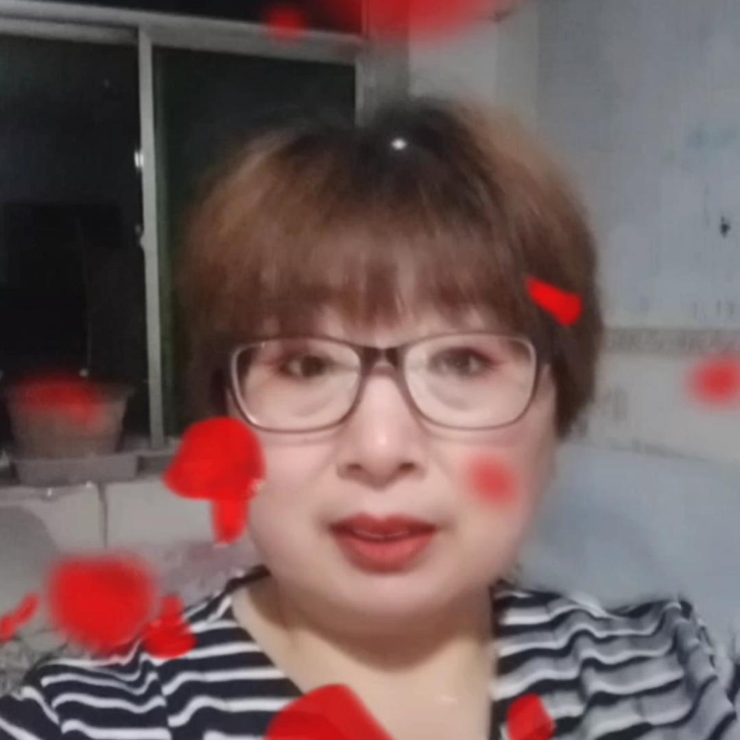 天天开心。（安徽涡阳标里）