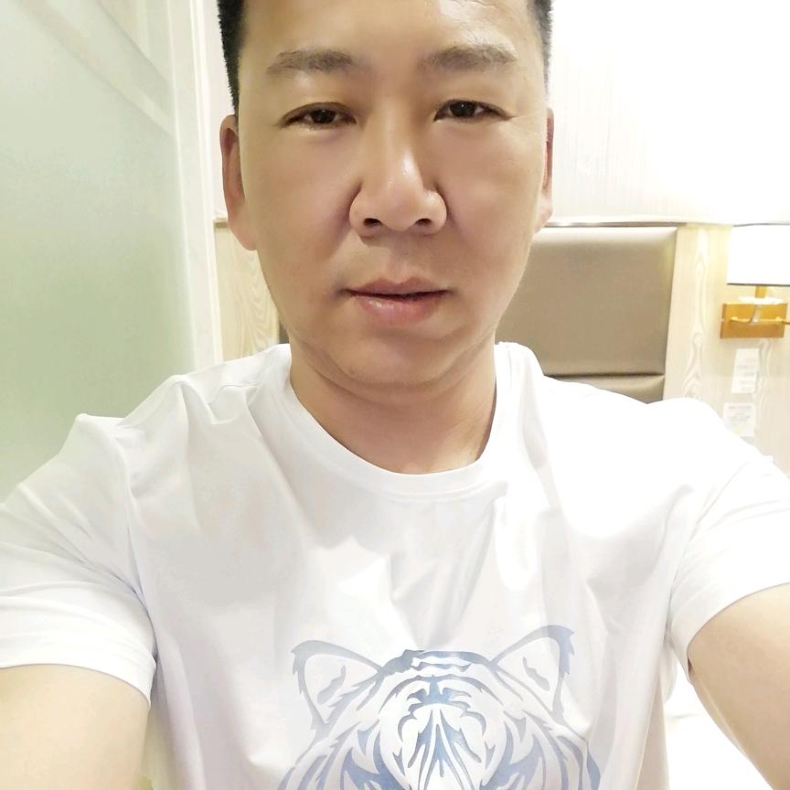 锡盟牛羊肉，雷子