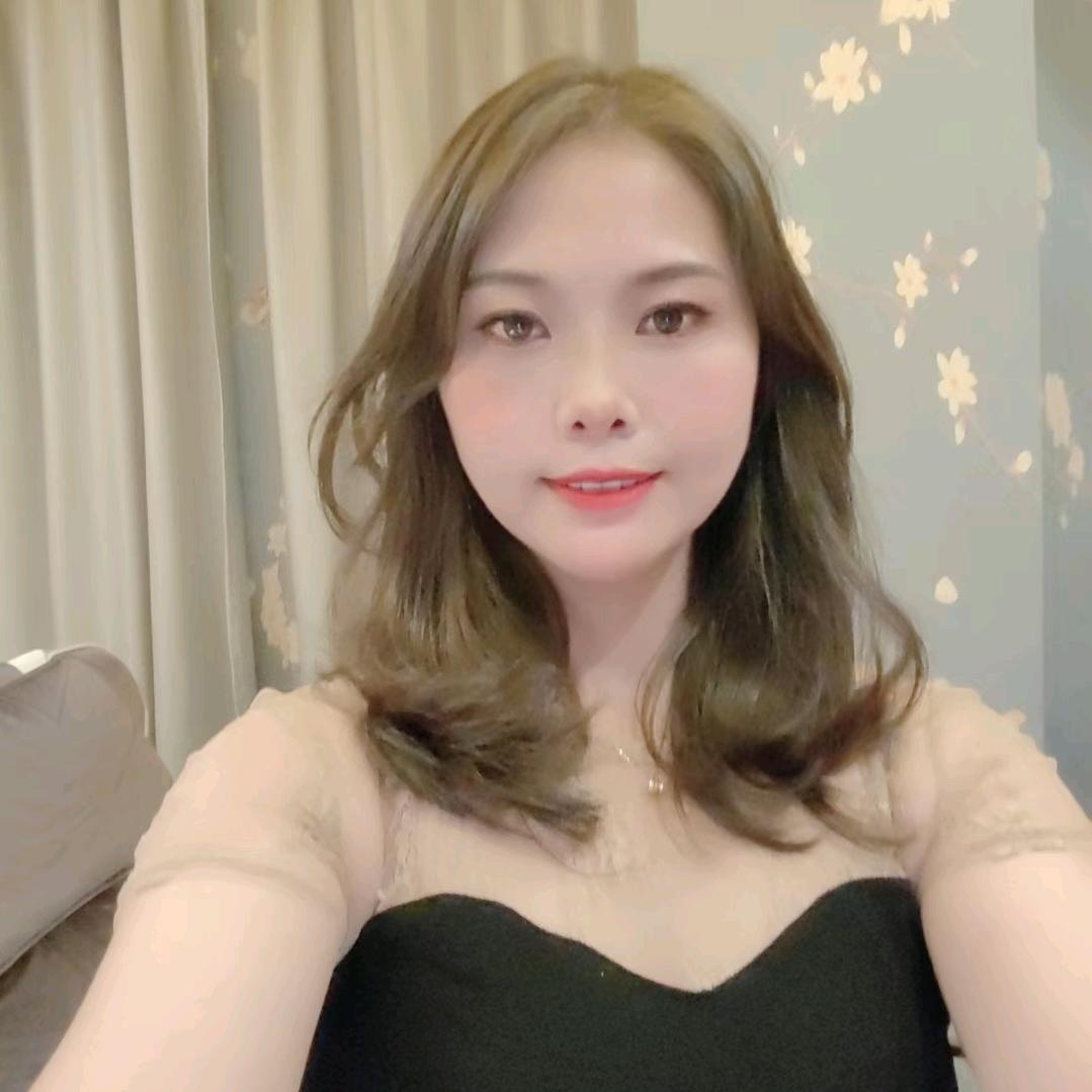 小吴