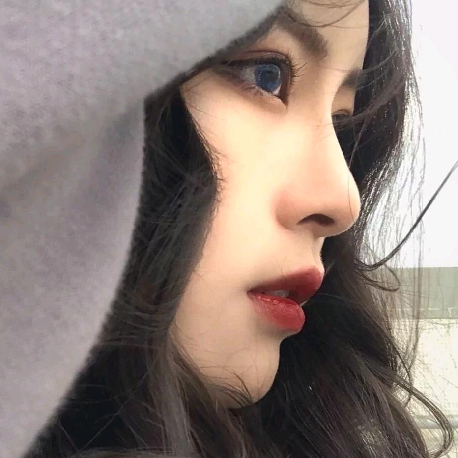 不瘦到120不改名