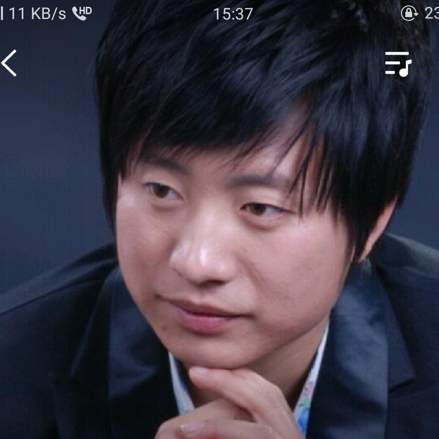 桐城小木工（专业家庭装修,设计)
