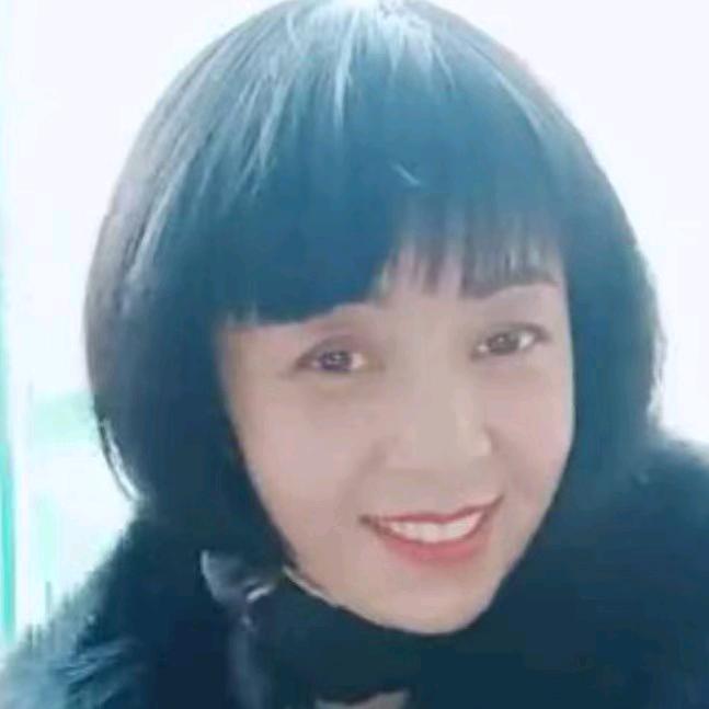 李兰鼓书说唱团