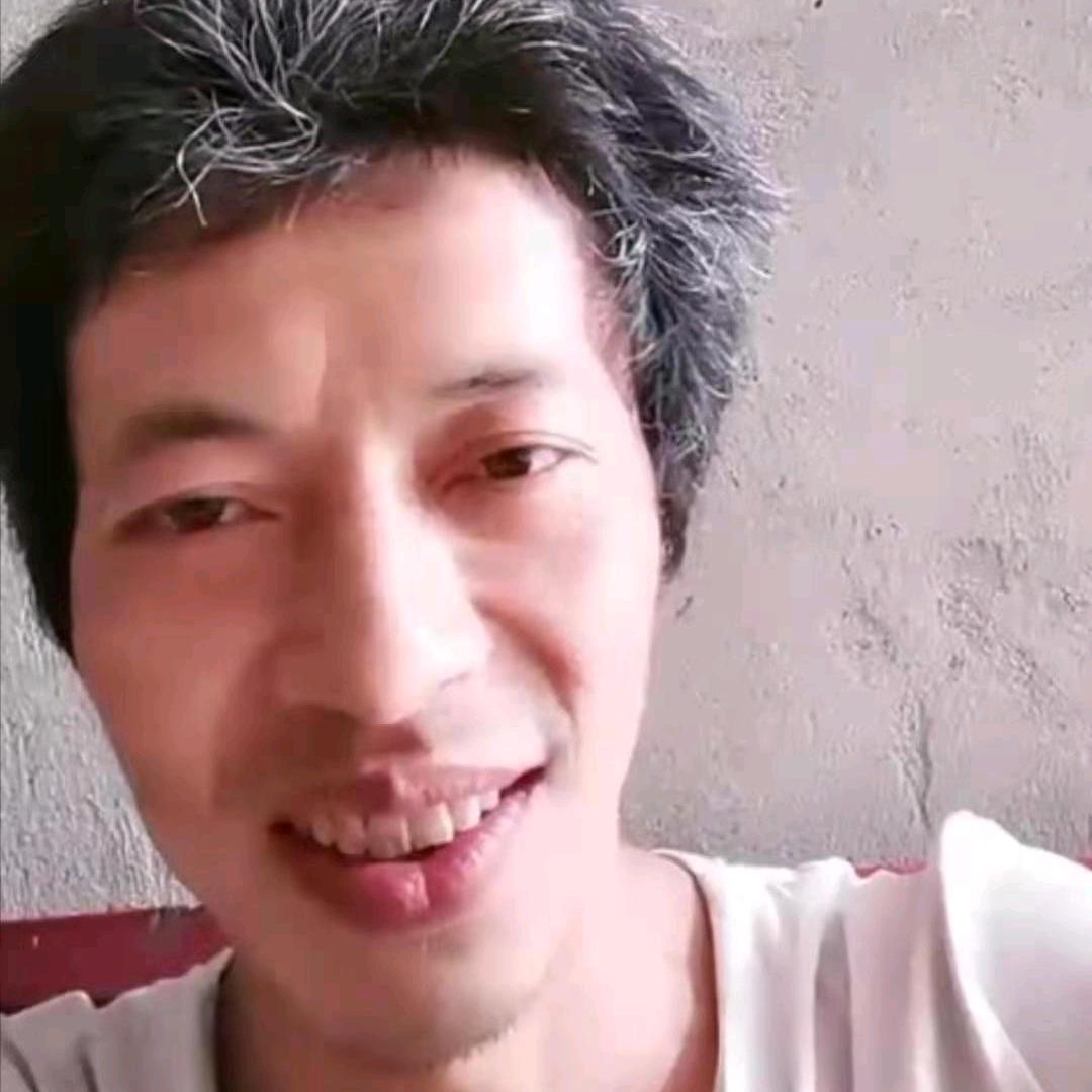 从头在来