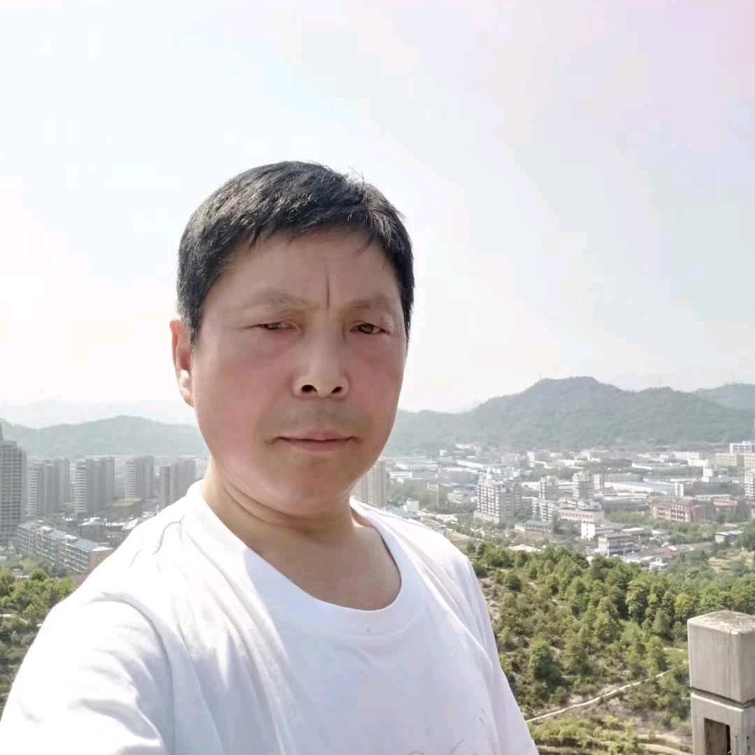 刘文福