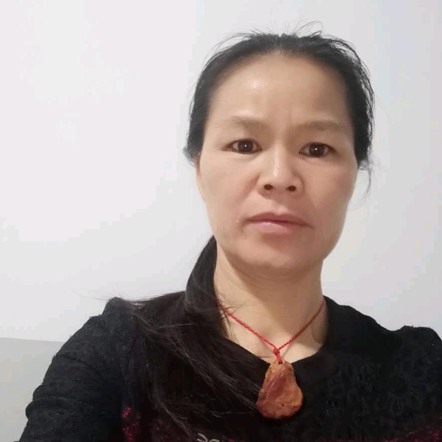 幸福每一天o