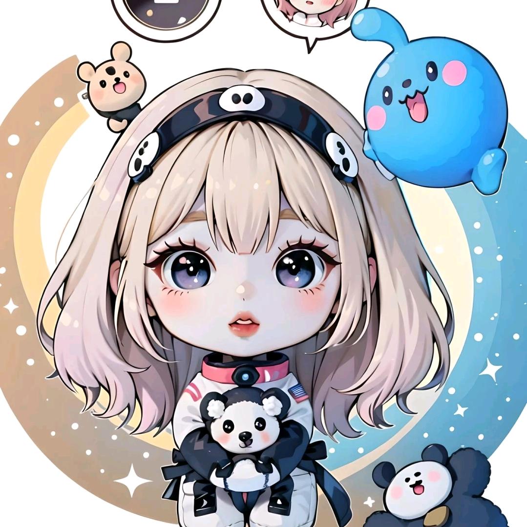天魔星