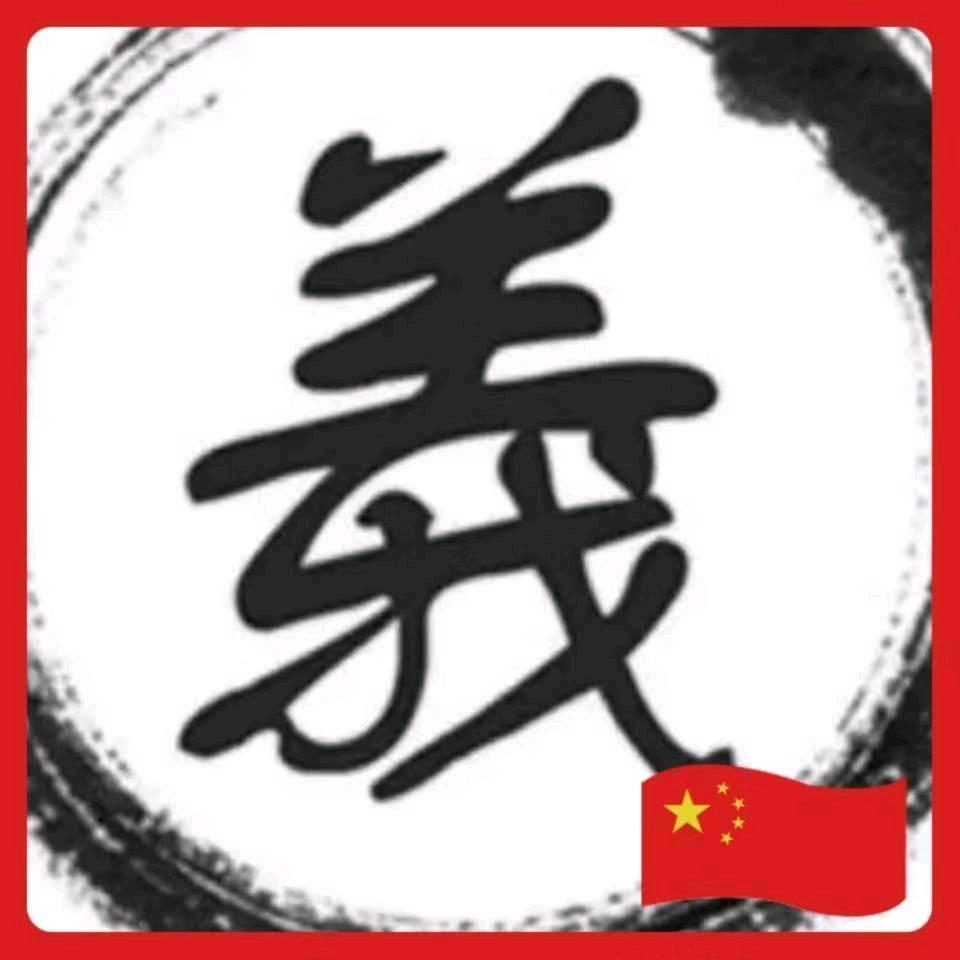 乚🍋襹♬ 䥃🍋