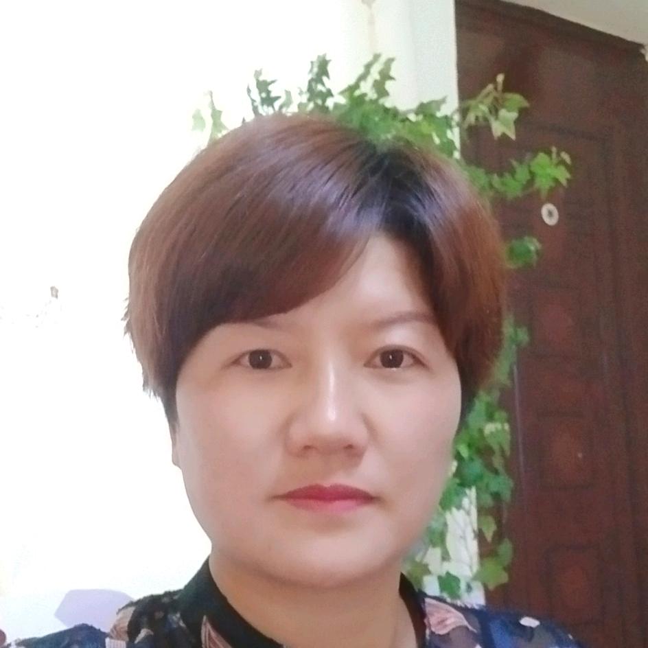 海连之味，鹤庆地道猪肝炸，乳腐。