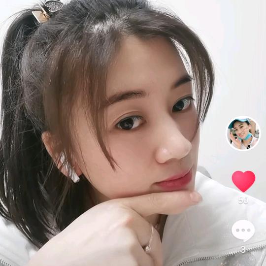 心灵