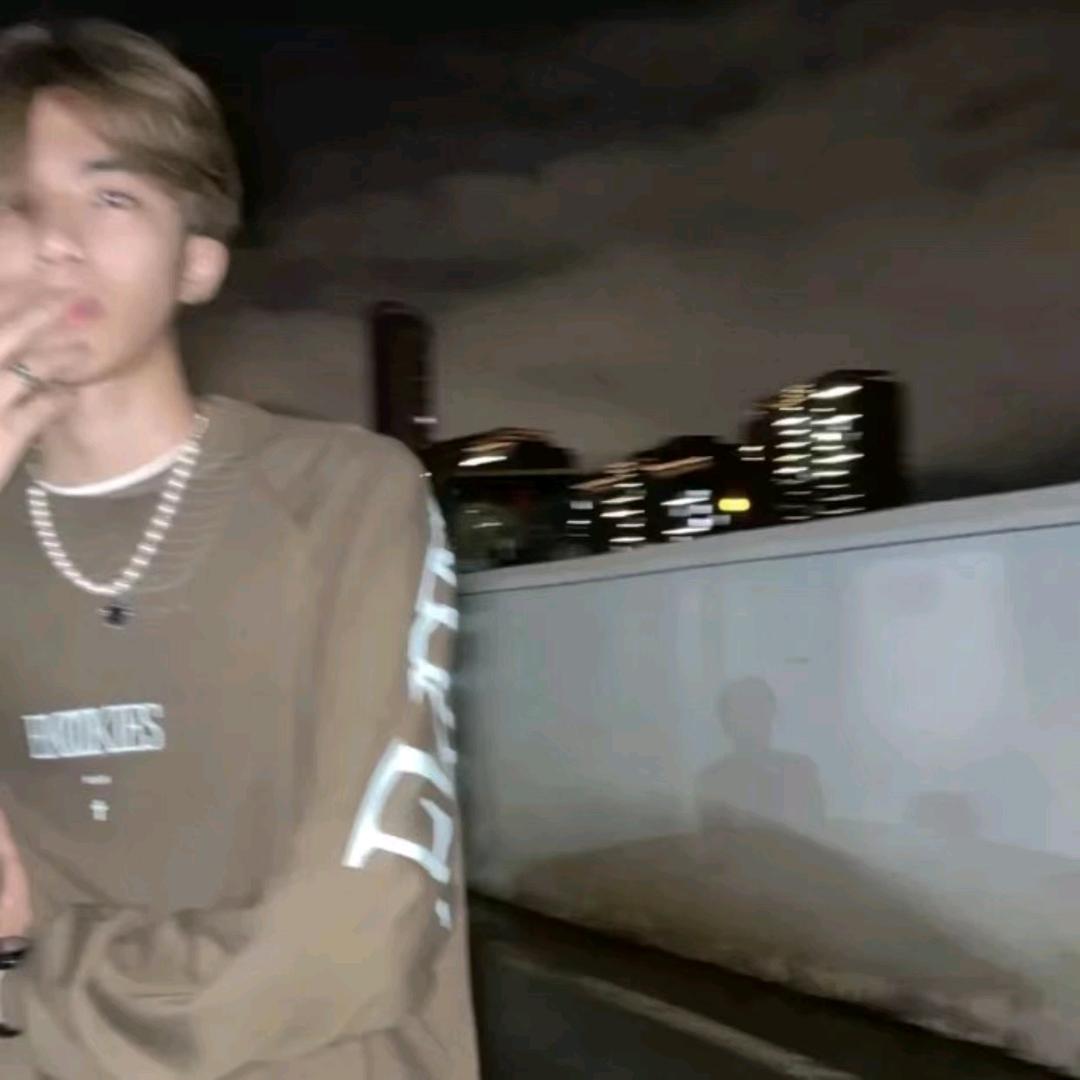 張憨憨✨