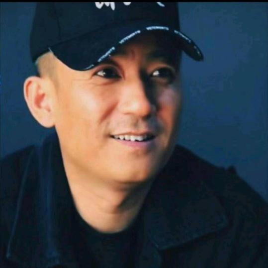 龙达风马（故事会）