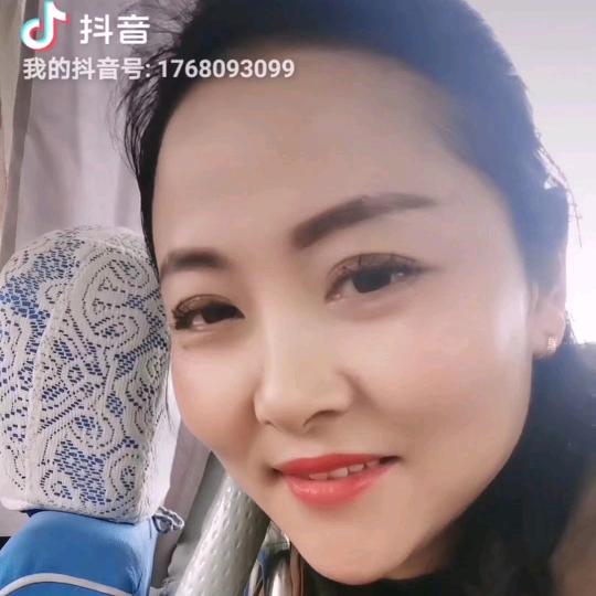 公路上的牛累死就算球