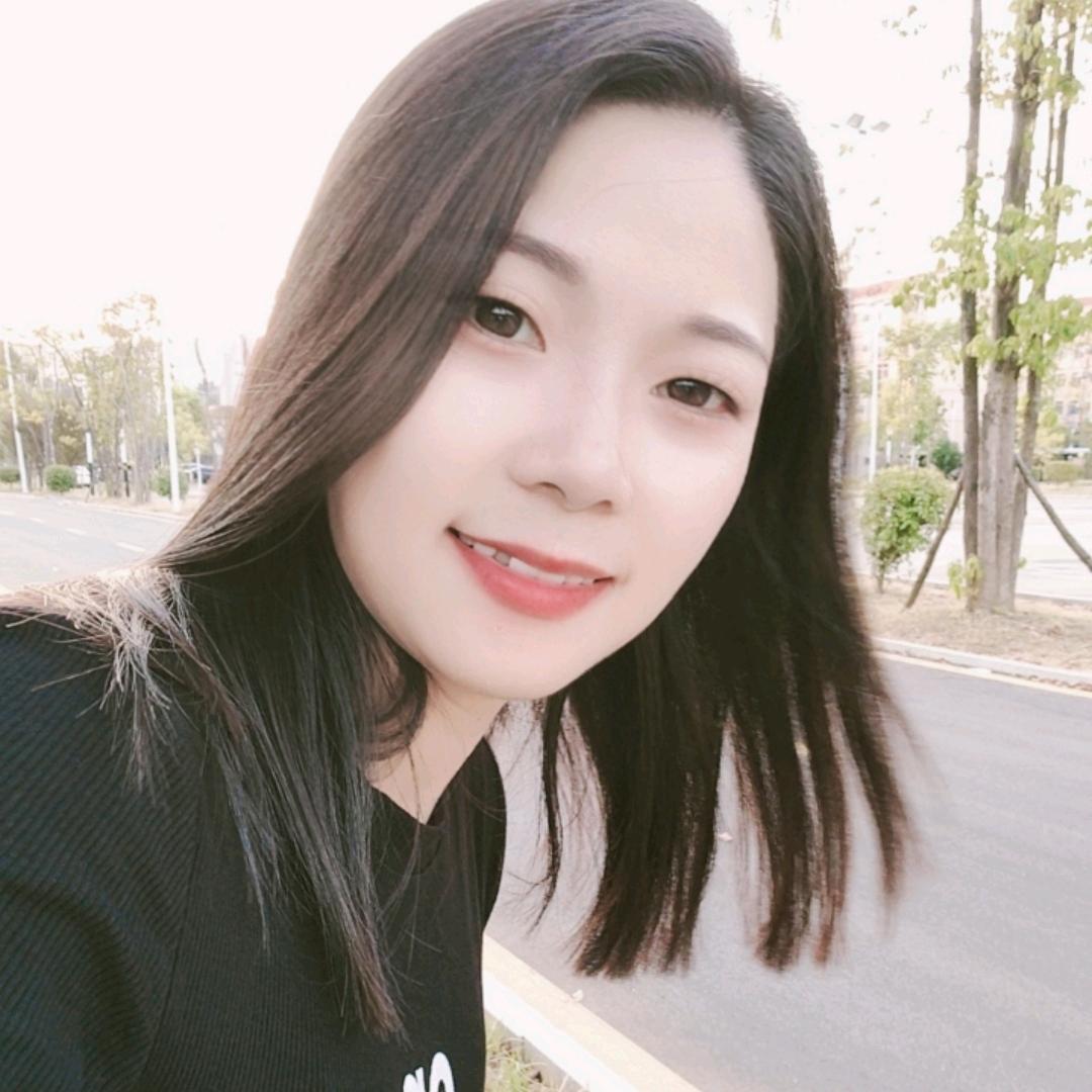 远嫁的龙姐姐💕