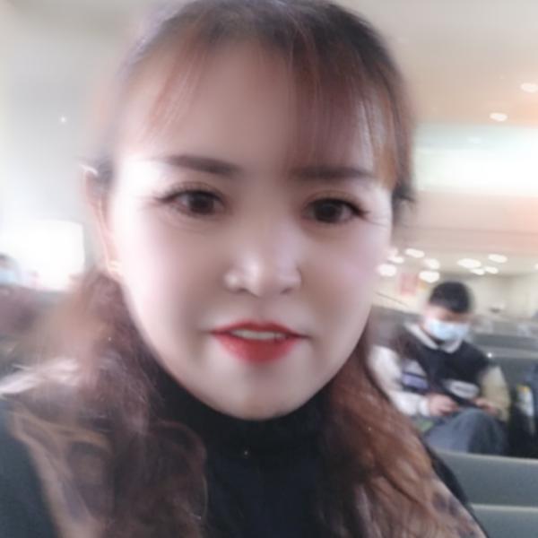 十字彩虹