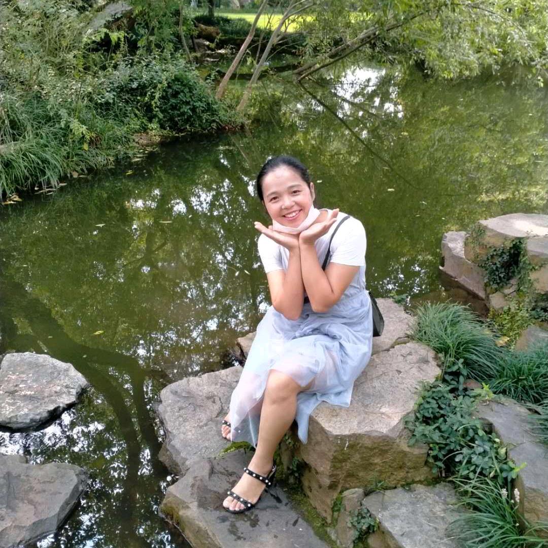 小邹的Ca之旅
