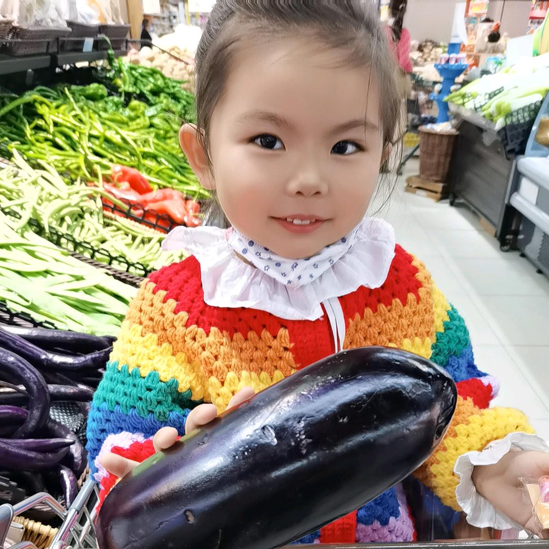 小六一