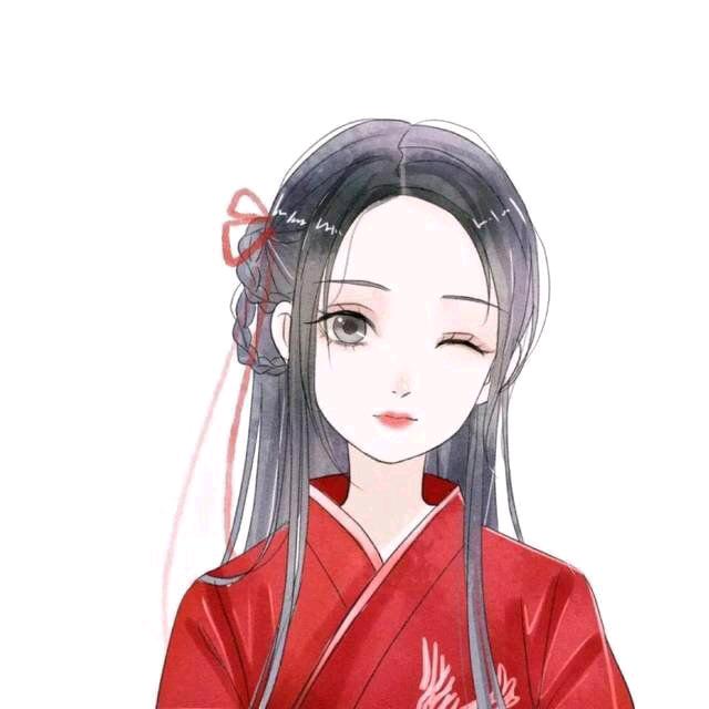 似水流年🌸