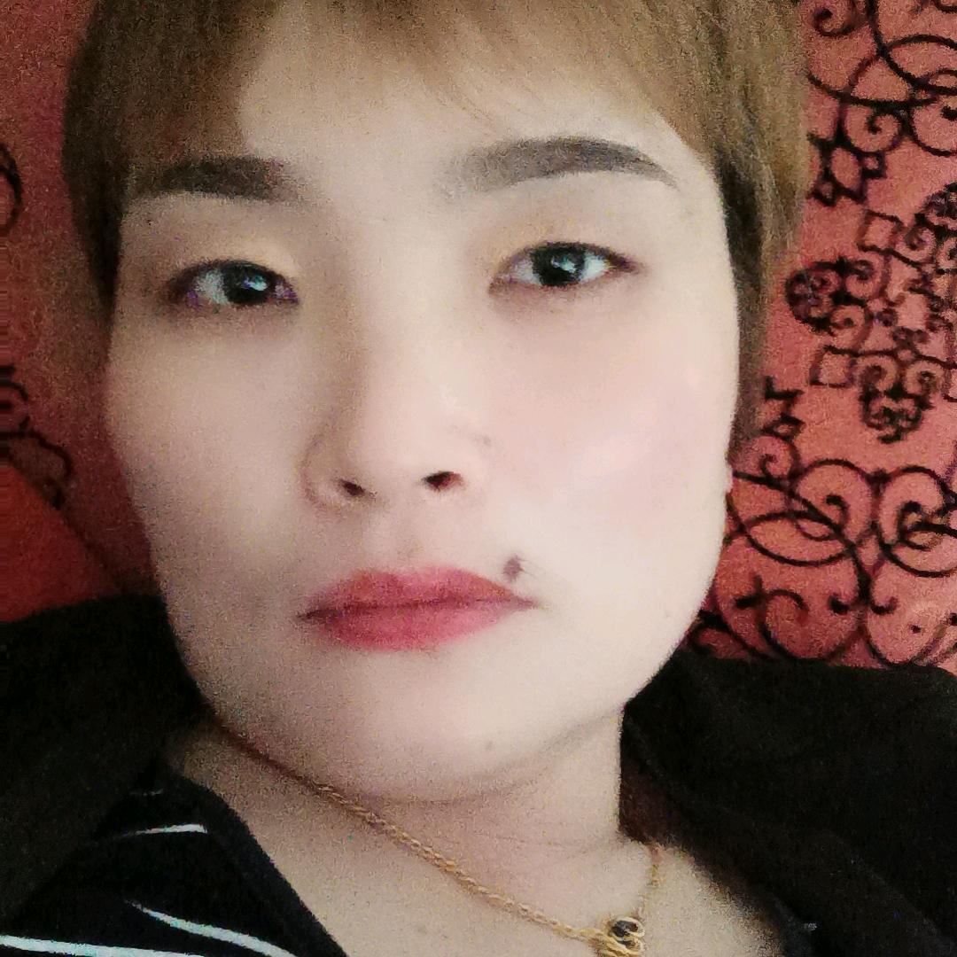 💅pzq💅琼姐