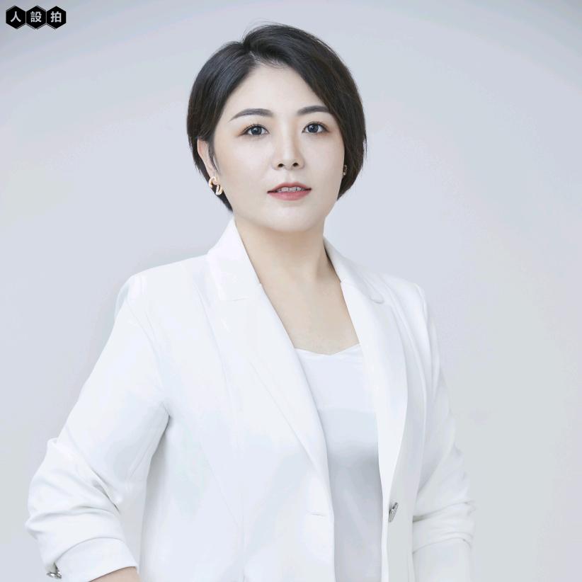 langfanglvshi