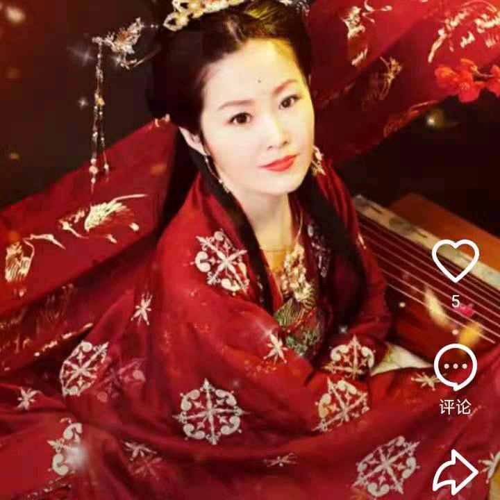 快乐姐