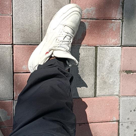 仅✔限✘