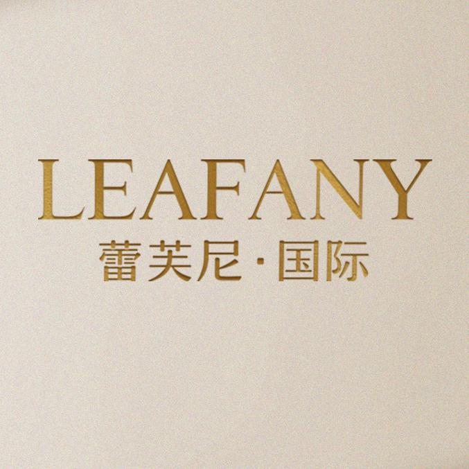Leifuni蕾芙尼蕾芙专卖店