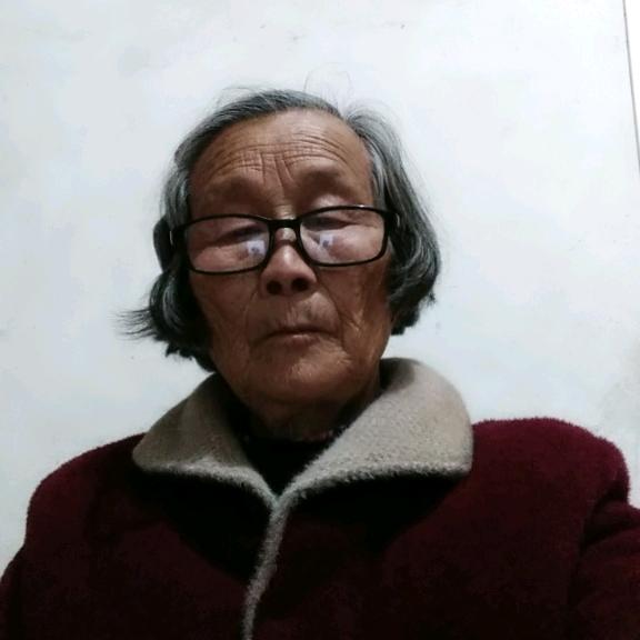 农村罗姐