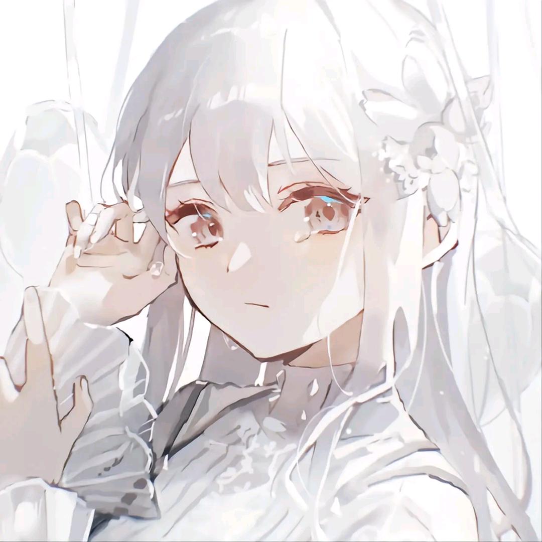 开开心